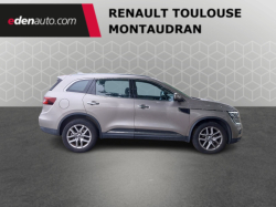 Annonce 487024700/393234 picto7