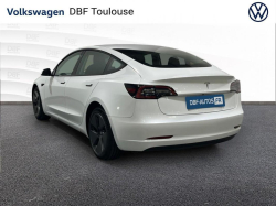 Annonce 487024973/VO062623 picto2