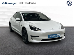 Annonce 487024973/VO062623 picto6