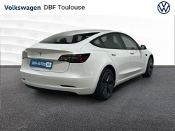 Annonce 487024973/VO062623 picto7