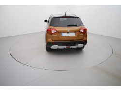 Annonce 487029008/46121 picto5