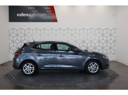 Annonce 487034744/390148 picto2