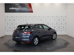 Annonce 487034744/390148 picto3