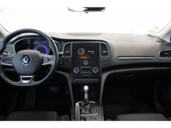 Annonce 487034744/390148 picto4