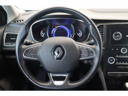 Annonce 487034744/390148 picto5