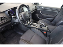 Annonce 487034744/390148 picto6