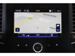 Annonce 487034744/390148 picto7