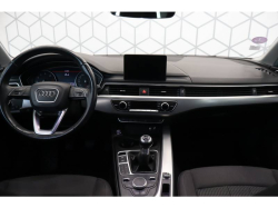 Annonce 487034747/391015 picto2