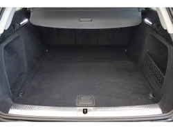 Annonce 487034747/391015 picto6