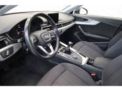 Annonce 487034747/391015 picto7