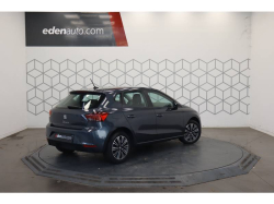 Annonce 487034759/391886 picto3