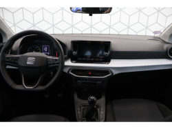 Annonce 487034759/391886 picto4