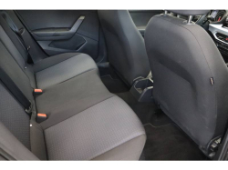 Annonce 487034759/391886 picto7