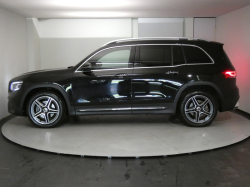 Annonce 487036805/S1V162611I744173 picto2