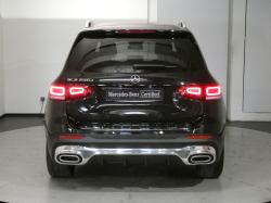 Annonce 487036805/S1V162611I744173 picto4