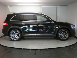 Annonce 487036805/S1V162611I744173 picto6