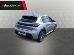 Annonce 487037021/387965 picto5