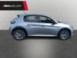 Annonce 487037021/387965 picto6