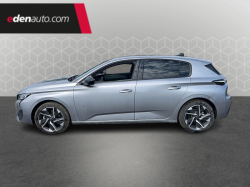 Annonce 487037081/390183 picto2