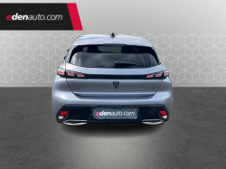 Annonce 487037081/390183 picto4