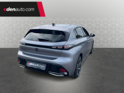 Annonce 487037081/390183 picto5