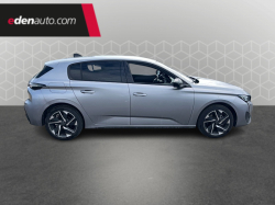 Annonce 487037081/390183 picto6