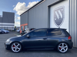 Annonce 487055375/1254_0001296 picto2