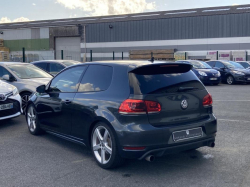 Annonce 487055375/1254_0001296 picto3