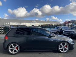 Annonce 487055375/1254_0001296 picto6