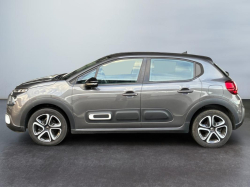 Annonce 487059530/11336703 picto2