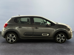 Annonce 487059530/11336703 picto6