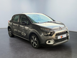 Annonce 487059530/11336703 picto7