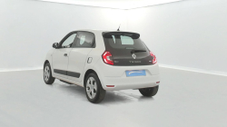 Annonce 487062398/2971x230417 picto3