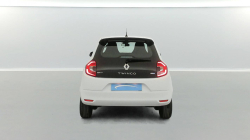 Annonce 487062398/2971x230417 picto4