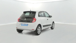 Annonce 487062398/2971x230417 picto5