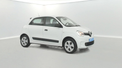 Annonce 487062398/2971x230417 picto7