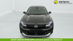 Annonce 487065263/343720_MD picto2