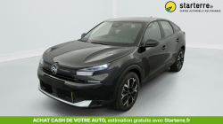 Annonce 487065263/343720_MD picto3