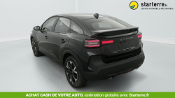 Annonce 487065263/343720_MD picto5