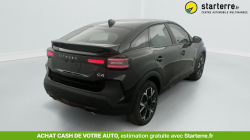 Annonce 487065263/343720_MD picto7