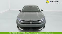 Annonce 487065392/343726_MD picto2