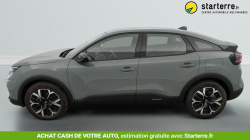 Annonce 487065392/343726_MD picto4