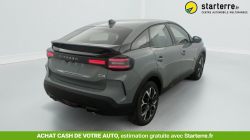 Annonce 487065392/343726_MD picto7