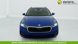 Annonce 487066766/351634_MD picto2