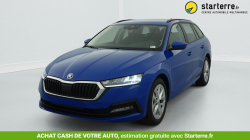 Annonce 487066766/351634_MD picto3