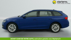 Annonce 487066766/351634_MD picto4