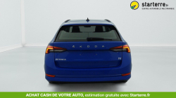 Annonce 487066766/351634_MD picto6