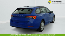 Annonce 487066766/351634_MD picto7