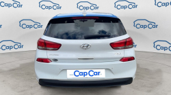 Annonce 487070087/r0073420 picto3