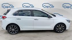 Annonce 487070087/r0073420 picto4